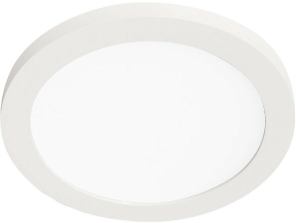 LED-Downlight 212620 LED-Downlight 212620