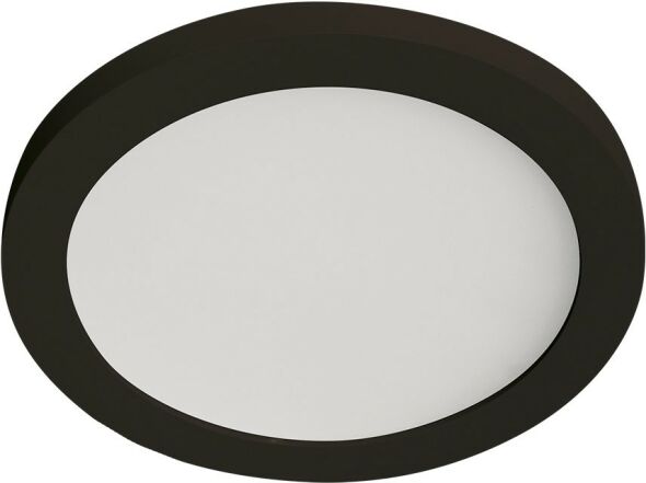 LED-Downlight 212623 LED-Downlight 212623