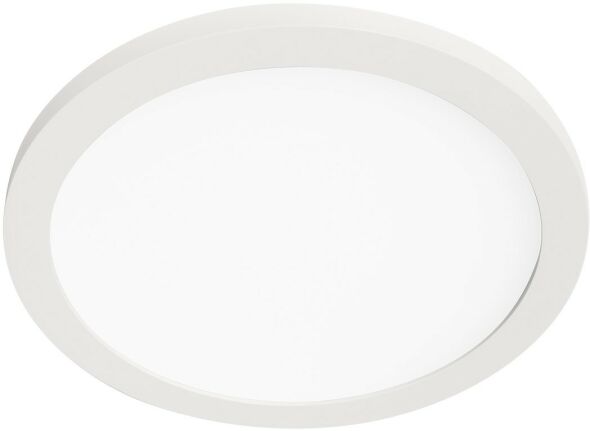 LED-Downlight 212624 LED-Downlight 212624