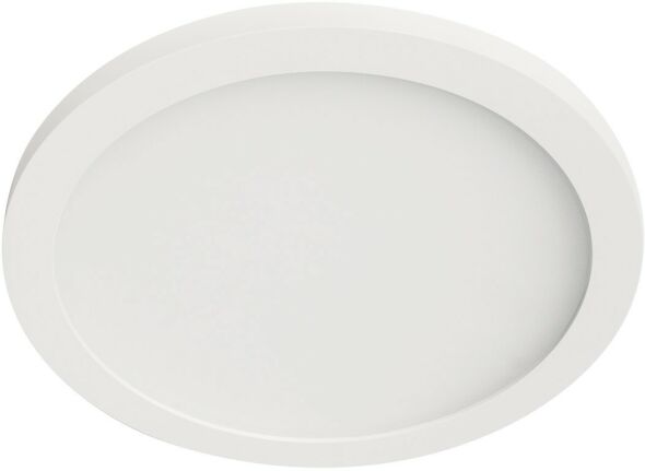 LED-Downlight 212626 LED-Downlight 212626