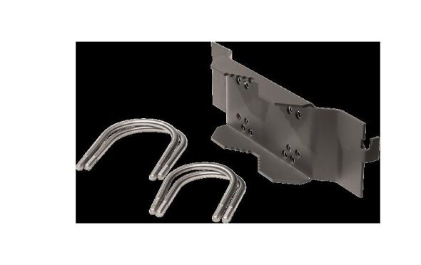 Mastansatzadapter 60/76 641918 Mastansatzadapter 60/76 641918