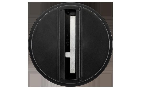 Monopoint 314423 Monopoint 314423