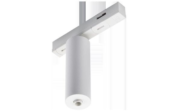Pendeladapter 003046 Pendeladapter 003046