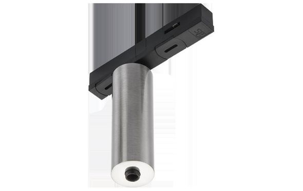 Pendeladapter 003047 Pendeladapter 003047