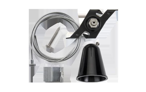 Pendeladapter 314440 Pendeladapter 314440