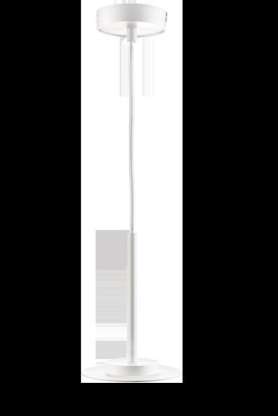 Pendeladapter 606094 Pendeladapter 606094