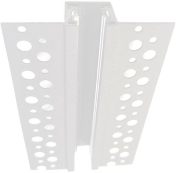 Schienenschutzprofil 320784