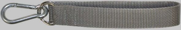 Gurtband 95-0225-0001 Gurtband 95-0225-0001