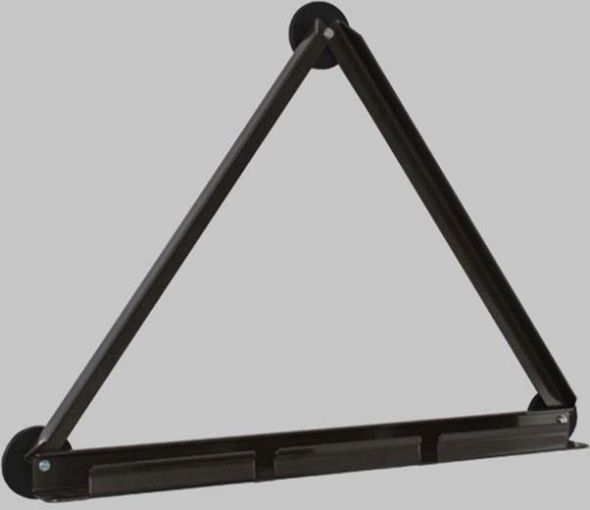 Haftmagnethalterung 95-0007-0022 Haftmagnethalterung 95-0007-0022
