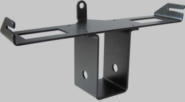 Leuchtenhalter 95-0022-0022 Leuchtenhalter 95-0022-0022