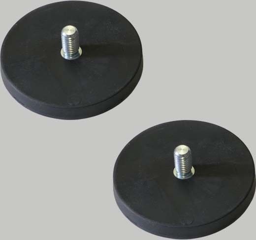 Magnethalter 95-0277-0001 Magnethalter 95-0277-0001