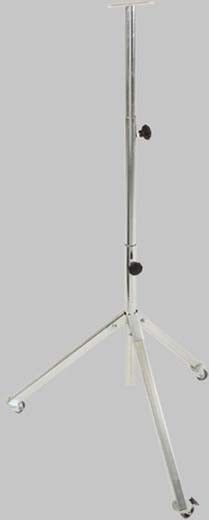 Stativ 3-teilig 95-0004-0001 Stativ 3-teilig 95-0004-0001