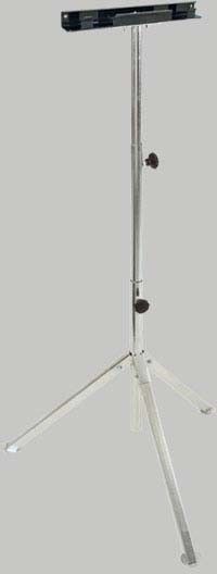 Stativ 95-0170-0001 Stativ 95-0170-0001