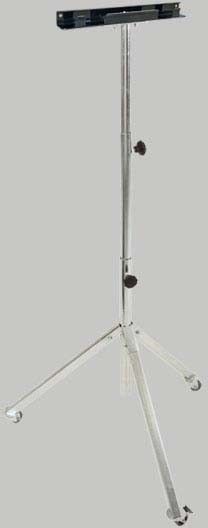 Stativ 95-0171-0001 Stativ 95-0171-0001