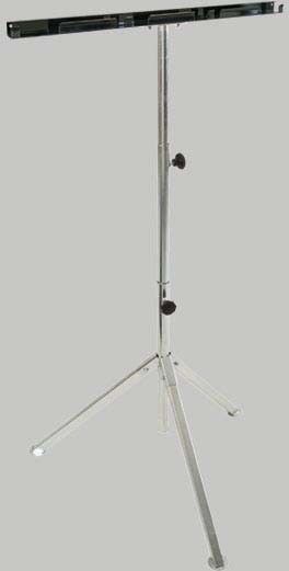Stativ 95-0172-0001 Stativ 95-0172-0001