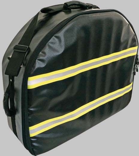 Transporttasche 95-0259-0001 Transporttasche 95-0259-0001