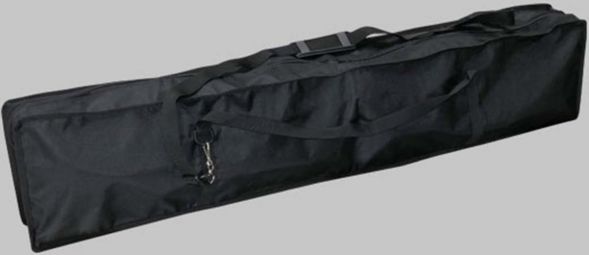 Transporttasche 95-0264-0001