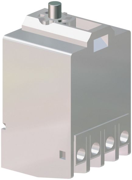 Kontaktelement 8080/1-3-L