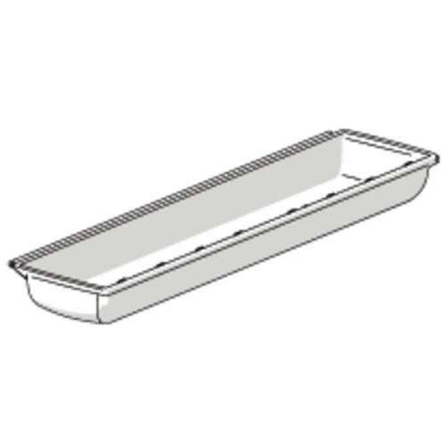 Leuchtenwanne 119044 Leuchtenwanne 119044