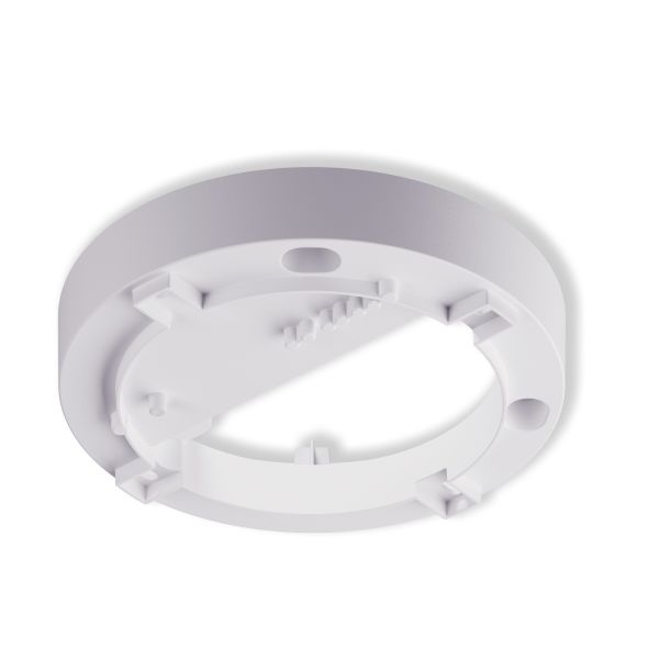 Adapter 087234 Adapter 087234