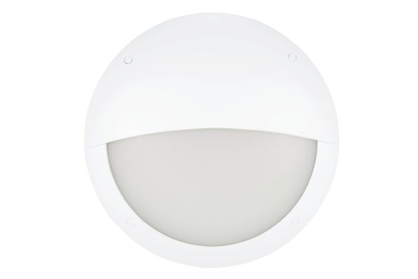 Abdeckkappe START SURFA #0049032