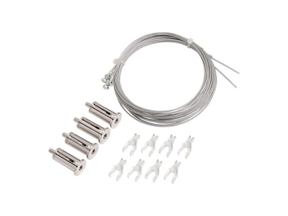 Abhängeset 1,5m SUSPENSION #0050581