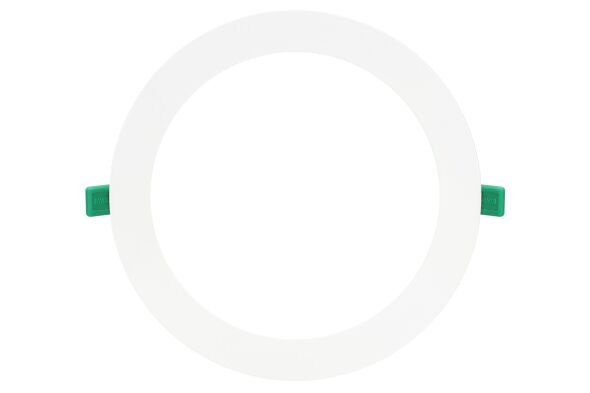 Adapterring Adapting Ri #0030460