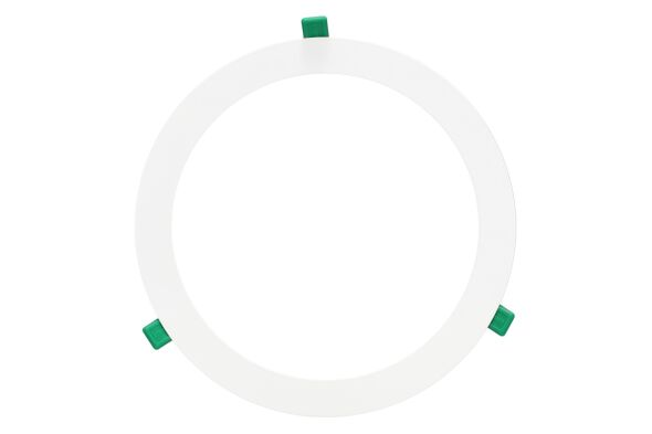 Adapterring Adapting Ri #0030464