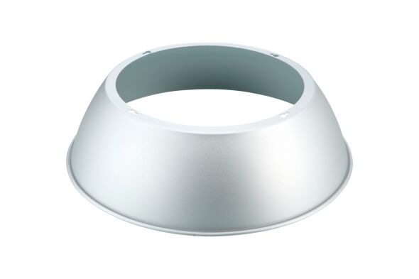 Aluminium-Reflektor Alu Shade A #0039746