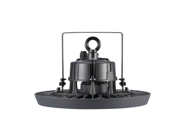 Anbaubügel Bracket and #0039604