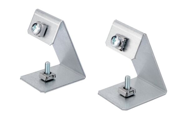 Aufhängebügel WING HORIZO #3044724