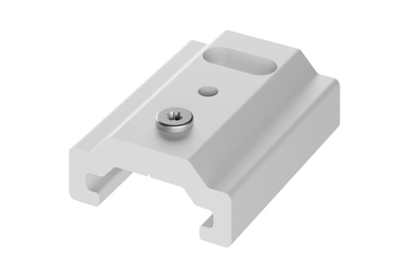 Aufhängeklammer ONETRACK SP #9200760