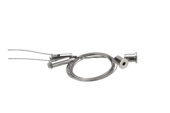 Aufhängeset 1,5m START Water #0046035