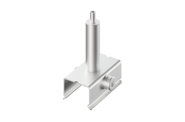 Automatik-Klammer f. Seil ONETRACK CL #9200766