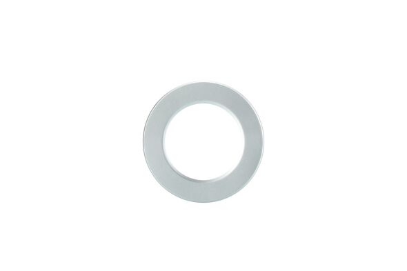 Blende (VE3) Start Spot #0005586