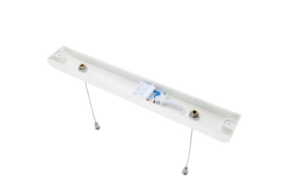 Deckenaufaufhängungsset LiFeSafe Mu #0032025