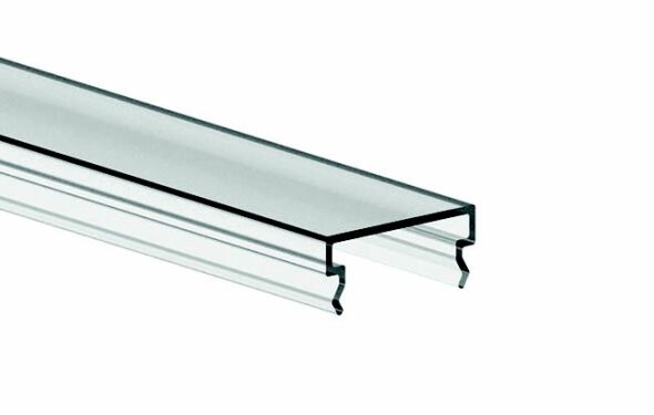 Diffusor Polycarbonat LYTESPAN H- #2070369