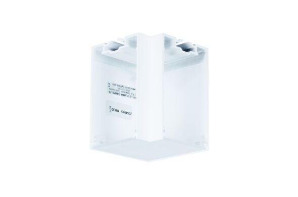 Eckverbinder MC2 90deg H #2093155