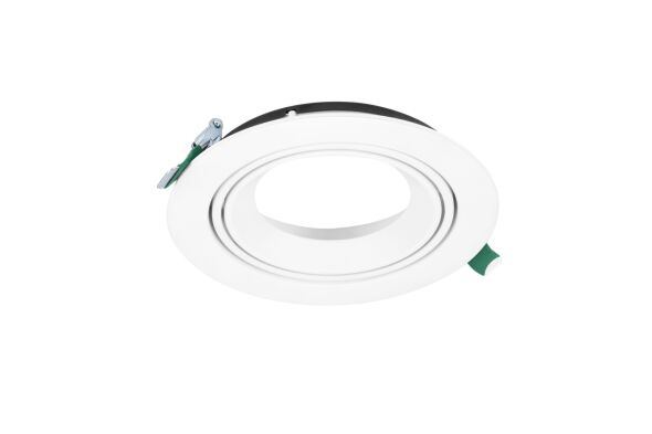 Gehäuse LUDOSPOT 11 #0005337