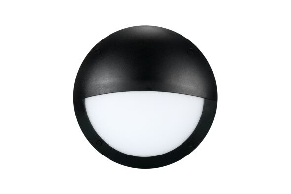 Halbseitige Abdeckung START SURFA #0049342