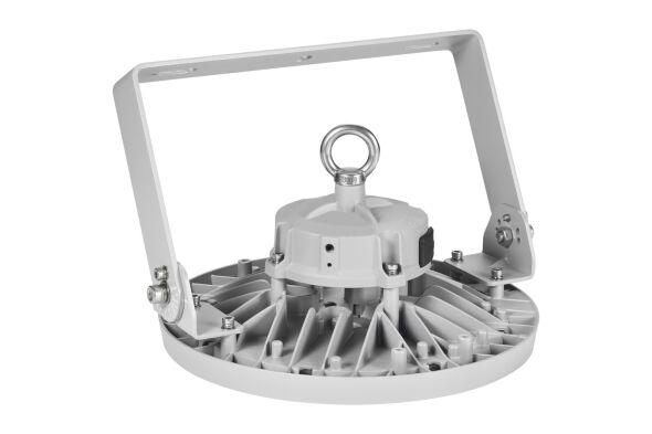 Halterung schwenkbar START Highb #0039445