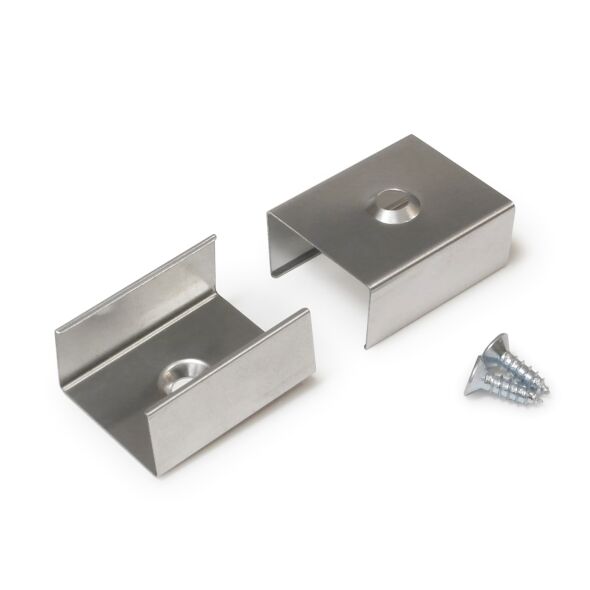 Halterung (VE2) Holder U4 i #0022643