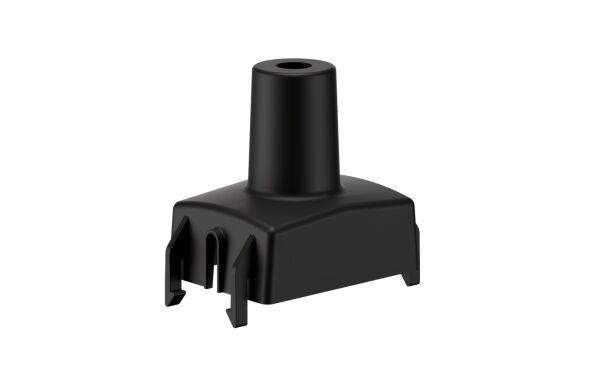 Kunststoff-Abdeckung ONETRACK PL #9200811