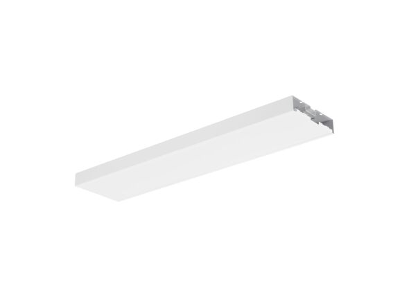 Leermodul OPTIX S INF #2021713