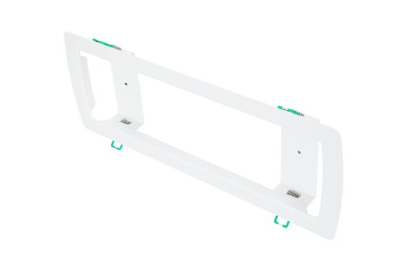 Notbeleuchtungsset LiFeSafe Bu #0032013