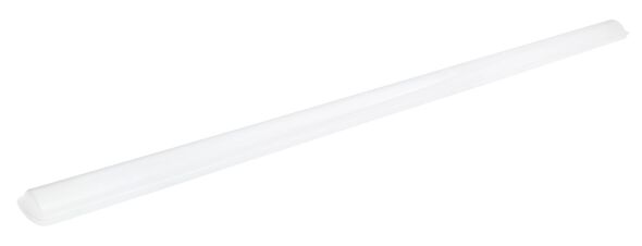 PC Diffusor 3er-Pack Resisto PC #0010368