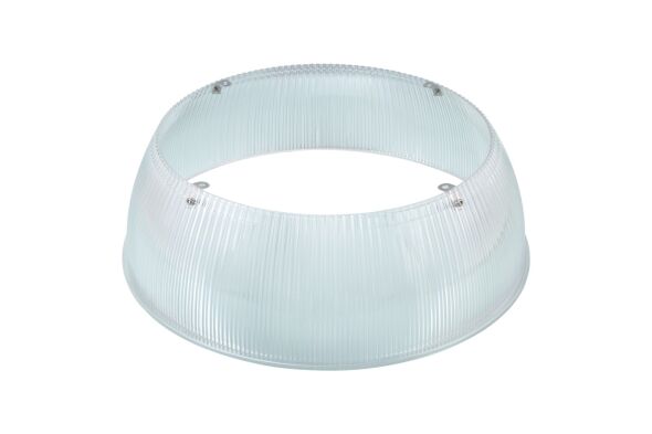 PC-Reflektor PC Lampshad #0039748