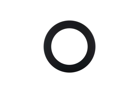Ringblende BLACK BEZEL #0053156