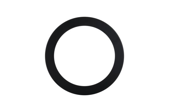 Ringblende BLACK BEZEL #0053157