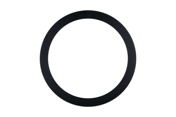 Ringblende BLACK BEZEL #0053158